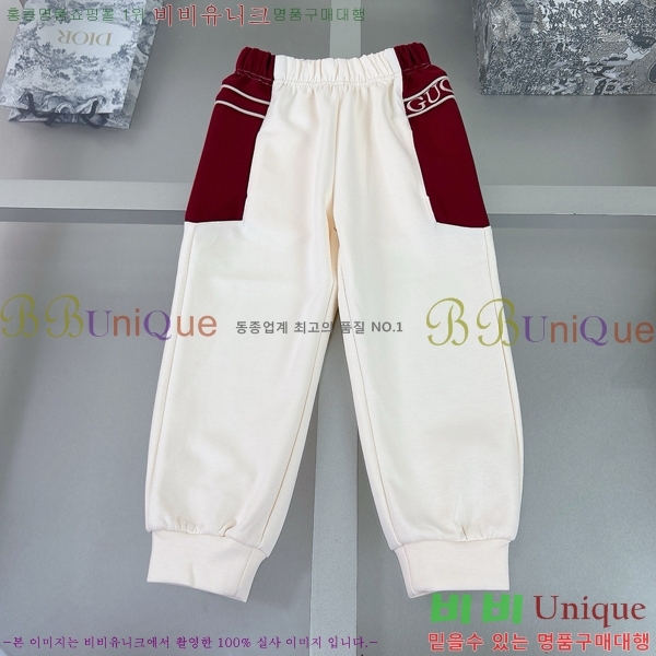 Ű�� ���� ��Ʈ GU114219-1