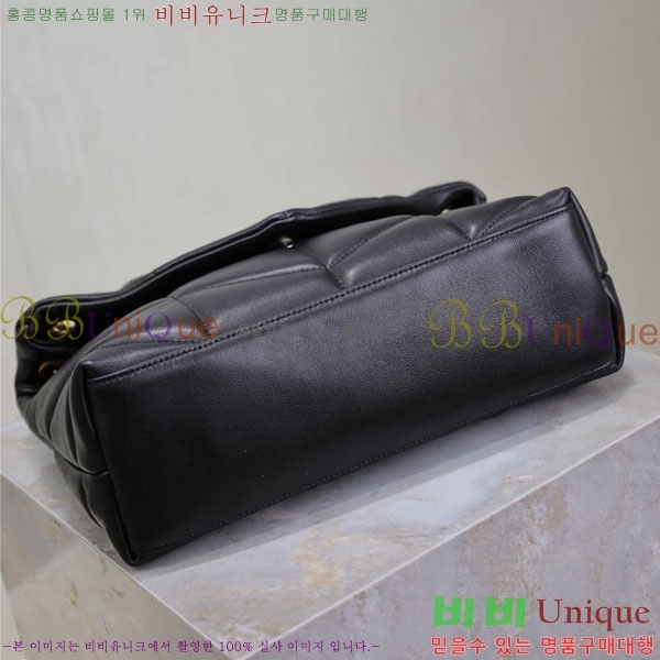 #���ζ� ���� ���� ��� Ǫ�� ���� 577476-111