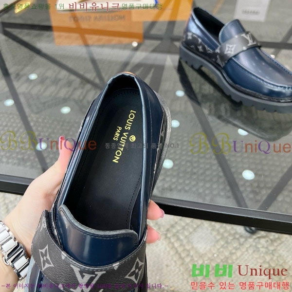 ���� ���̺��� ���� 1LV69936-9