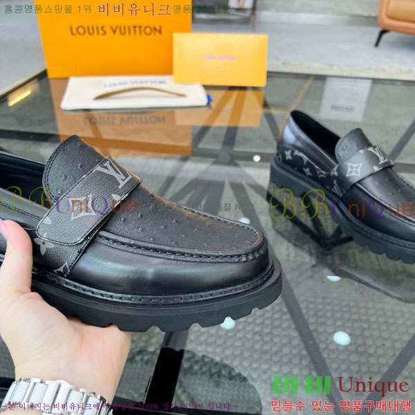 ���� ���̺��� ���� 1LV69936-11