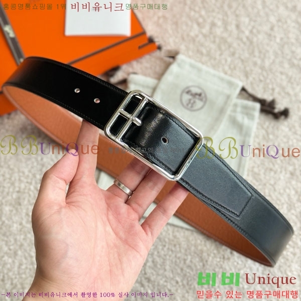 #�����޽� ���� �ڵ� �����ú� ��Ʈ 38mm HH457141-2