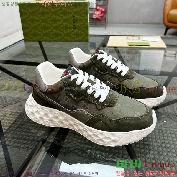 ���� ���� ����Ŀ�� 1GG66634