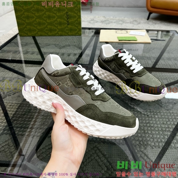 ���� ���� ����Ŀ�� 1GG66634