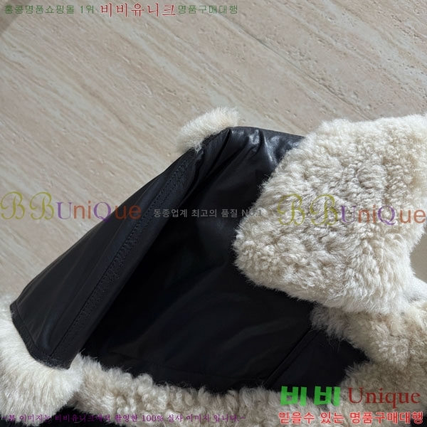 ���� ������ �ٿ� �е� ���� ���� BU6134502-6