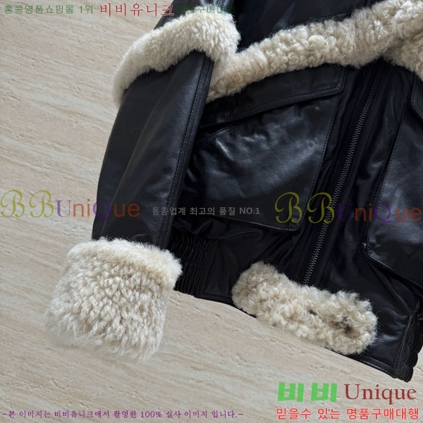 ���� ������ �ٿ� �е� ���� ���� BU6134502-6