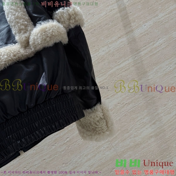 ���� ������ �ٿ� �е� ���� ���� BU6134502-6