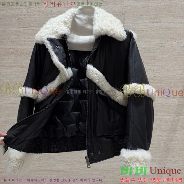 ���� ������ �ٿ� �е� ���� ���� BU6134502-7