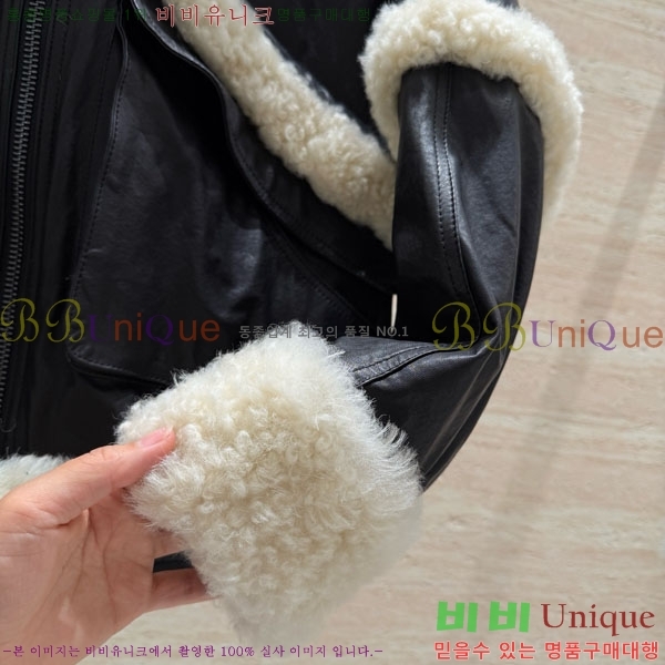 ���� ������ �ٿ� �е� ���� ���� BU6134502-7