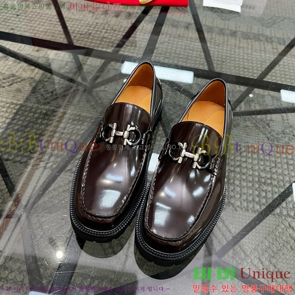 ���� ��󰡸� ���� FO588890