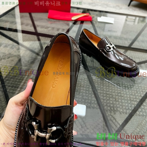 ���� ��󰡸� ���� FO588890