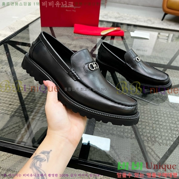 ���� ��󰡸� ���� FO588891-1