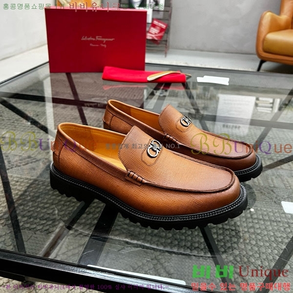 ���� ��󰡸� ���� FO588891