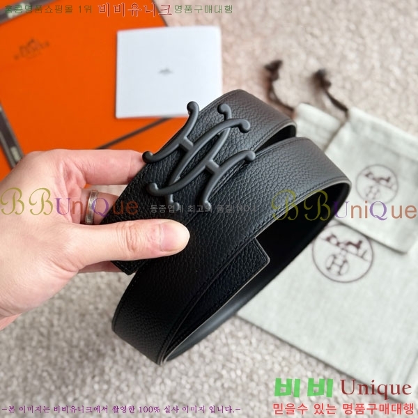 #�����޽� Neo Lift ��Ʈ 38mm HH457140-1