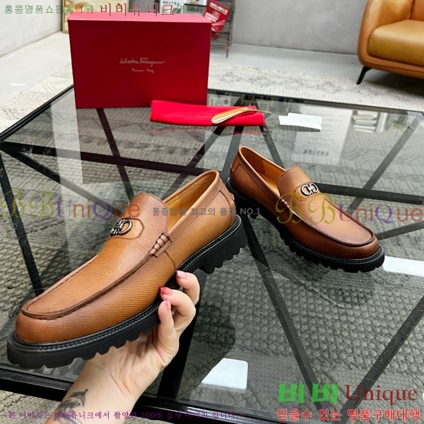 ���� ��󰡸� ���� FO588891