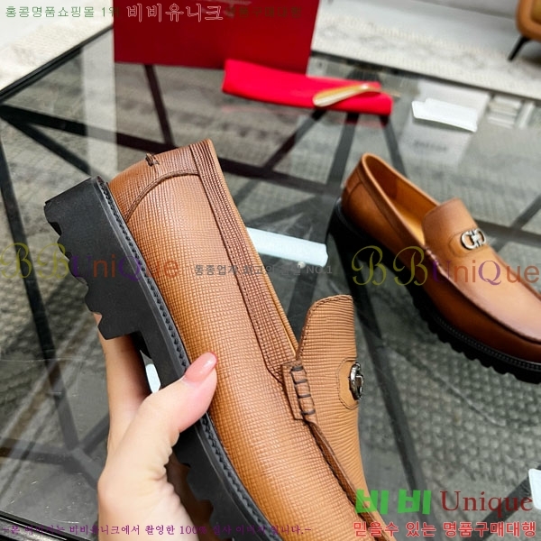 ���� ��󰡸� ���� FO588891