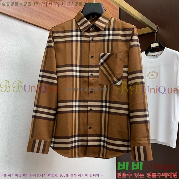 ���� ������ ���� BU23650