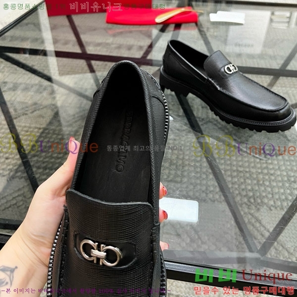 ���� ��󰡸� ���� FO588891-2