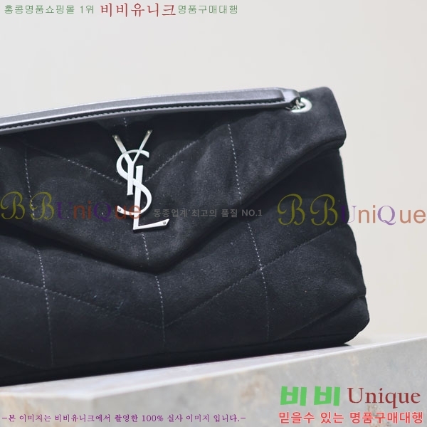 #���ζ� ���� �����̵� ��� Ǫ�� ���� 577476-202