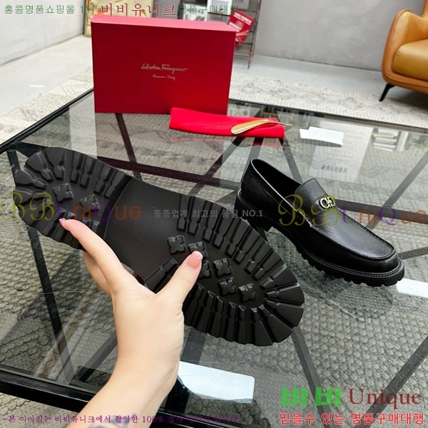 ���� ��󰡸� ���� FO588891-2