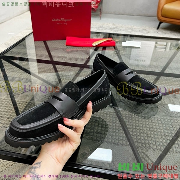 ���� ��󰡸� ���� FO588892