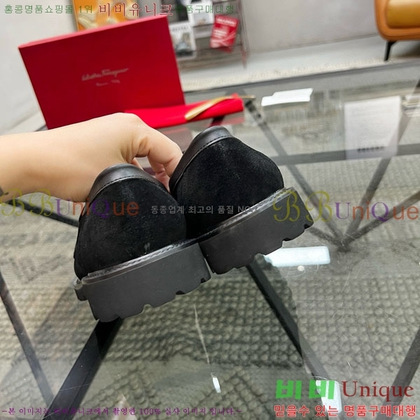 ���� ��󰡸� ���� FO588892