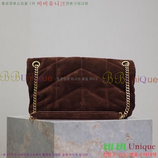 #���ζ� ���� �����̵� ��� Ǫ�� ���� 577476-201