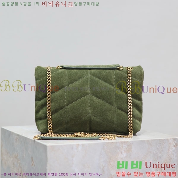 #���ζ� �����̵� ��� Ǫ�۹� �̴� 759337-202