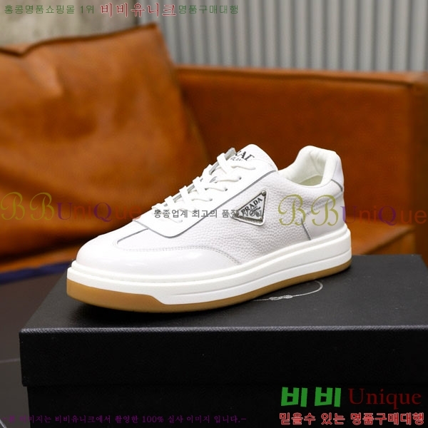 ���� ����� ����Ŀ�� P9990253-2