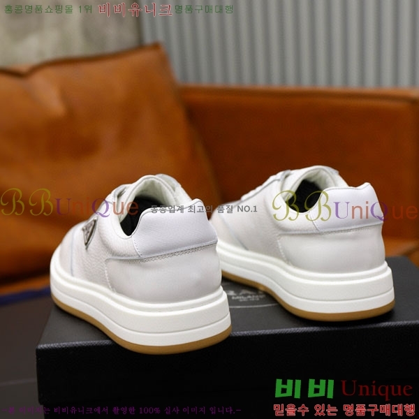 ���� ����� ����Ŀ�� P9990253-2