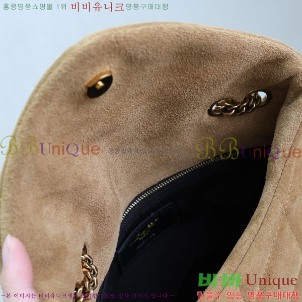 #���ζ� �����̵� ��� Ǫ�۹� �̴� 759337-201