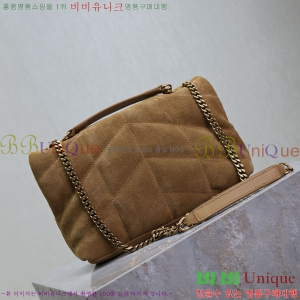 #���ζ� �����̵� ��� Ǫ�۹� �̴� 759337-201