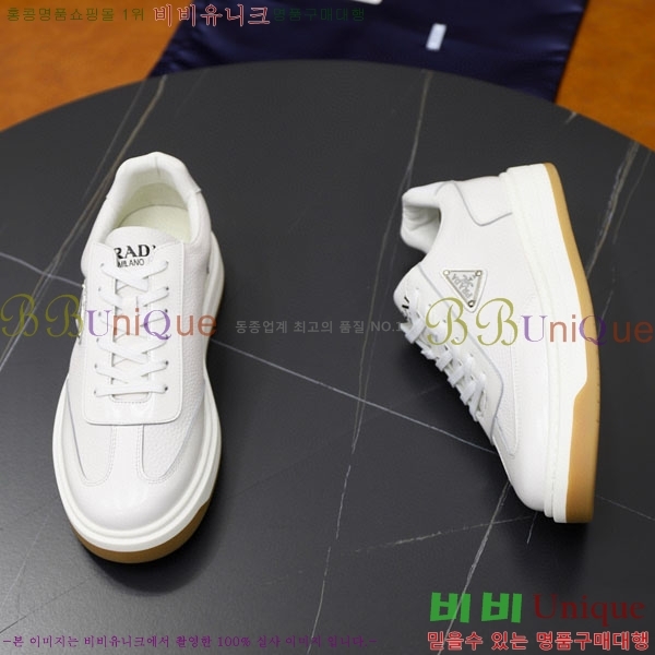 ���� ����� ����Ŀ�� P9990253-2