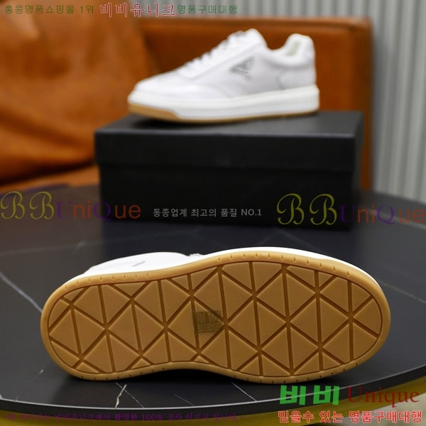 ���� ����� ����Ŀ�� P9990253-2