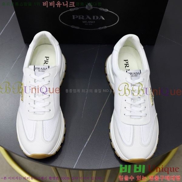 ���� ����� ����Ŀ�� P9990253-5