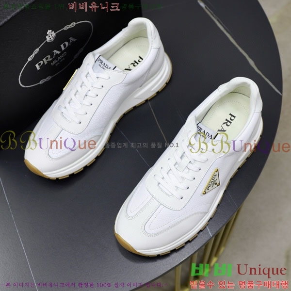 ���� ����� ����Ŀ�� P9990253-5