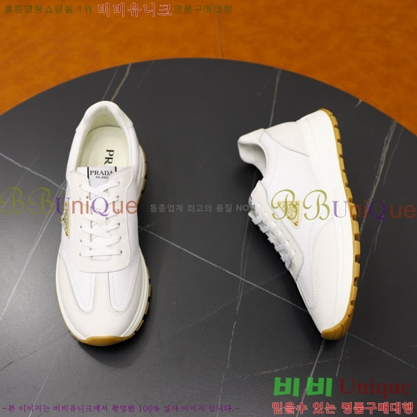 ���� ����� ����Ŀ�� P9990253-5