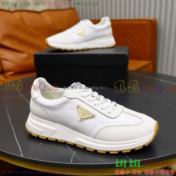 ���� ����� ����Ŀ�� P9990253-5