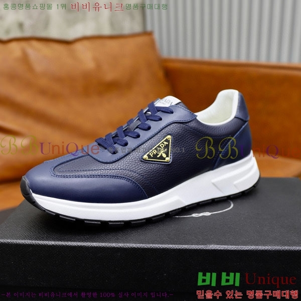 ���� ����� ����Ŀ�� P9990253-7