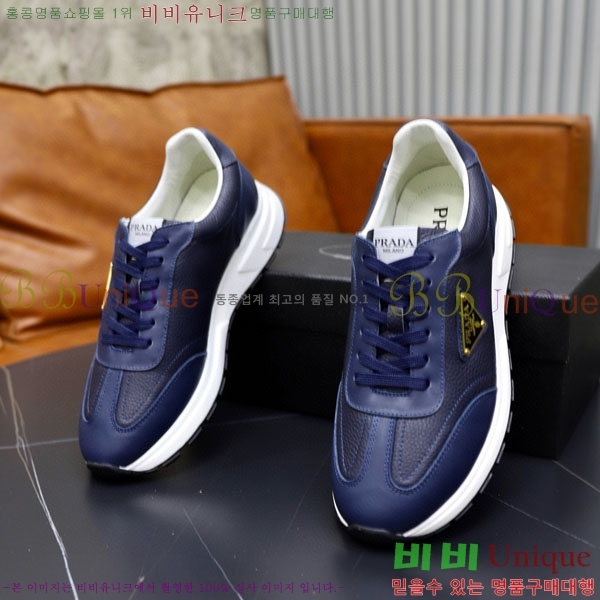 ���� ����� ����Ŀ�� P9990253-7