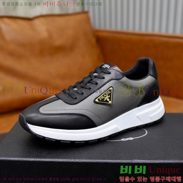 ���� ����� ����Ŀ�� P9990253-8