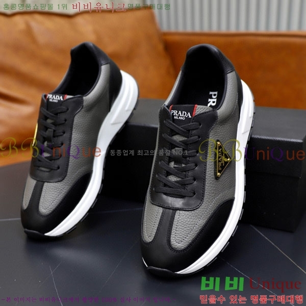 ���� ����� ����Ŀ�� P9990253-8