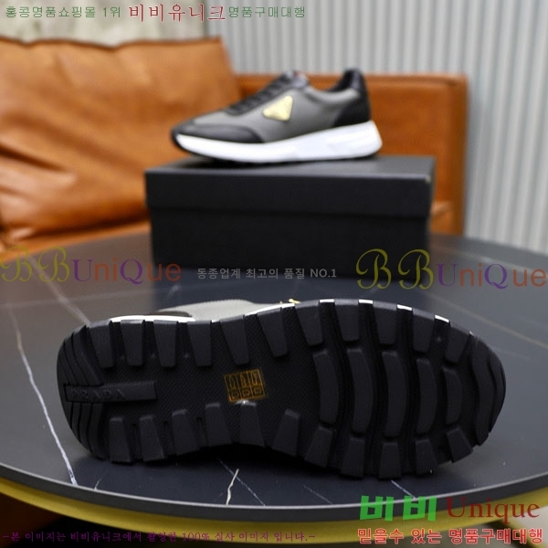 ���� ����� ����Ŀ�� P9990253-8