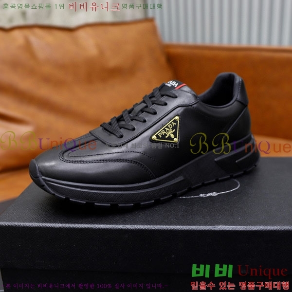 ���� ����� ����Ŀ�� P9990253-9