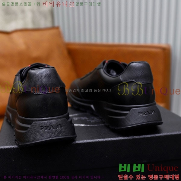 ���� ����� ����Ŀ�� P9990253-9