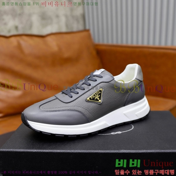 ���� ����� ����Ŀ�� P9990253-10