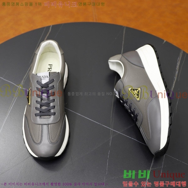 ���� ����� ����Ŀ�� P9990253-10