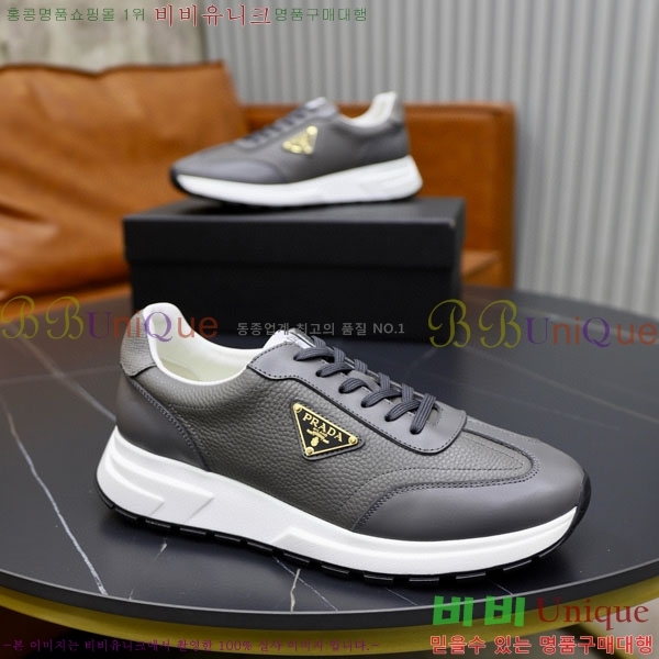 ���� ����� ����Ŀ�� P9990253-10