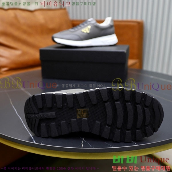 ���� ����� ����Ŀ�� P9990253-10