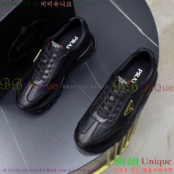 ���� ����� ����Ŀ�� P9990253-11