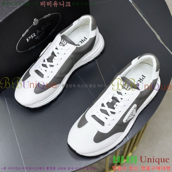 ���� ����� ����Ŀ�� P9990253-13